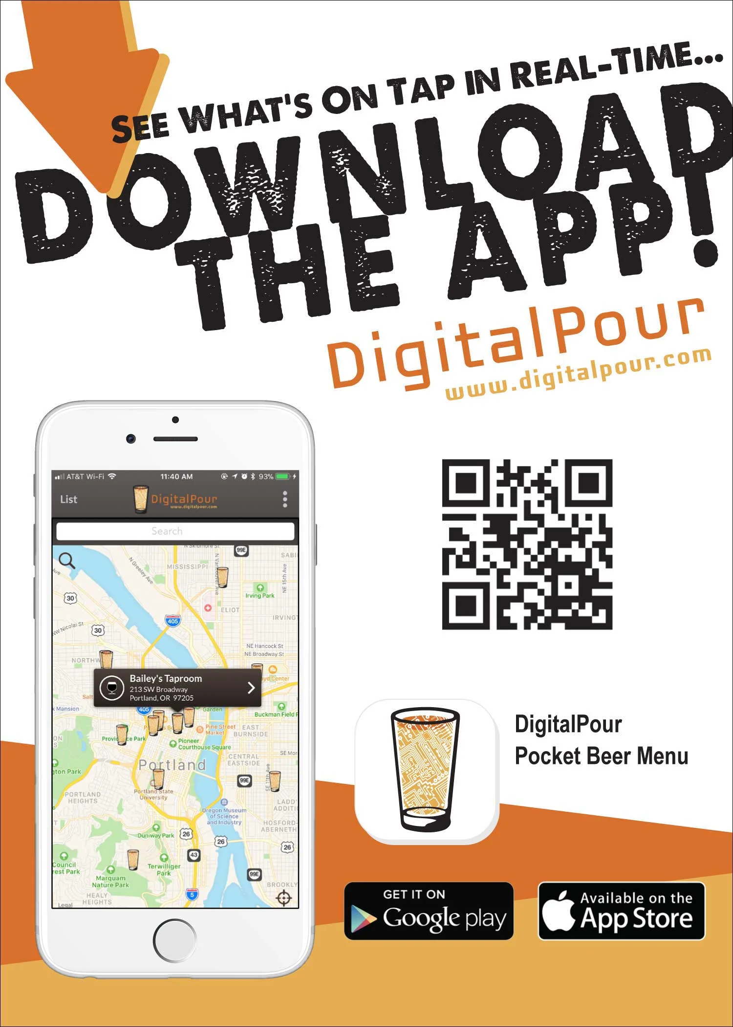 DownloadTheApp_TableTent_5x7.jpg