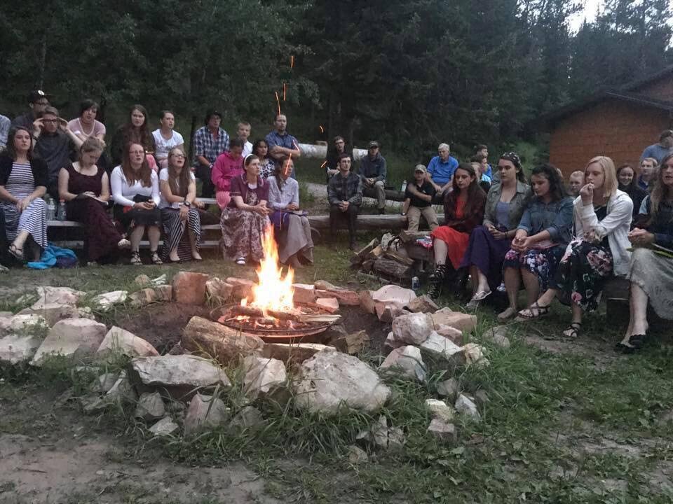 camp fire missionary time.jpg