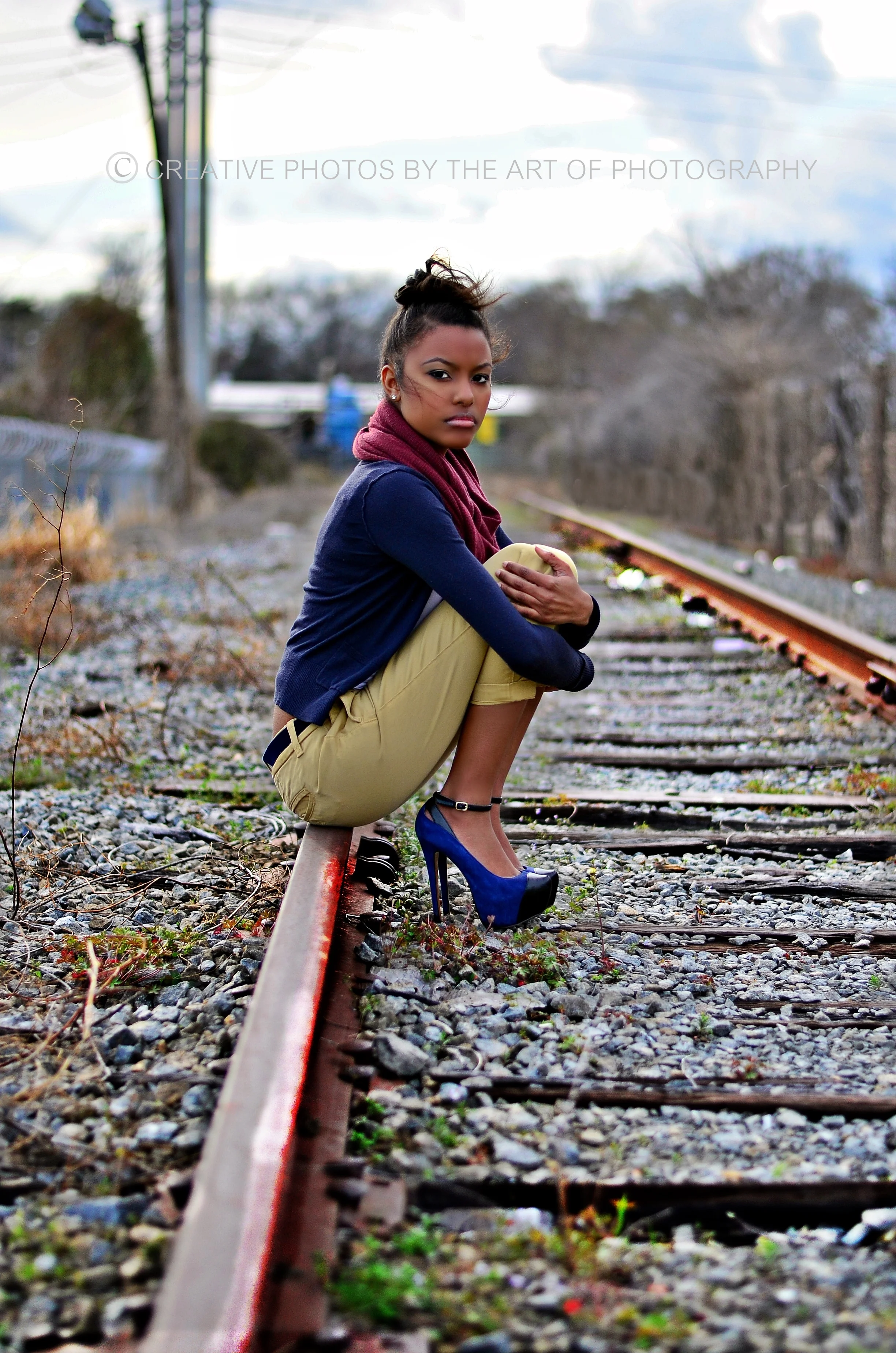 train shots (1).JPG
