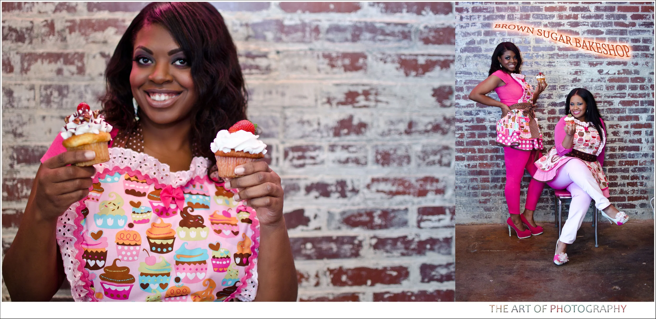 BROWN SUGAR BAKESHOP (2).jpg