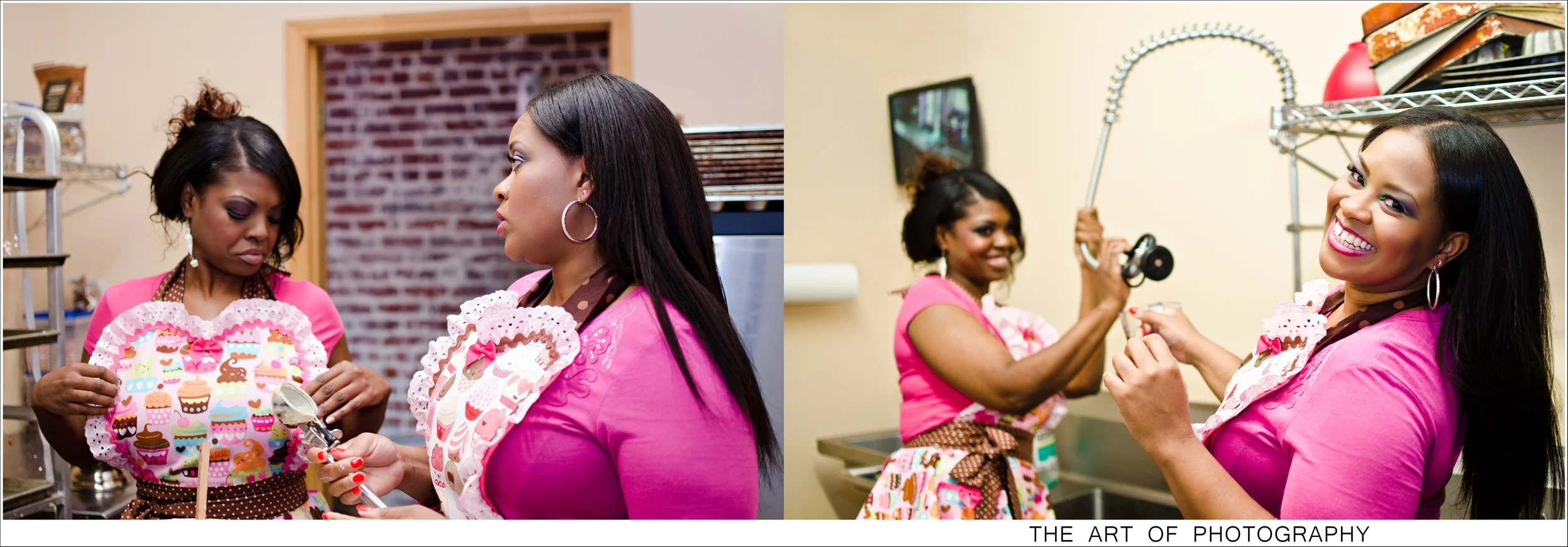 BROWN SUGAR BAKESHOP (1).jpg