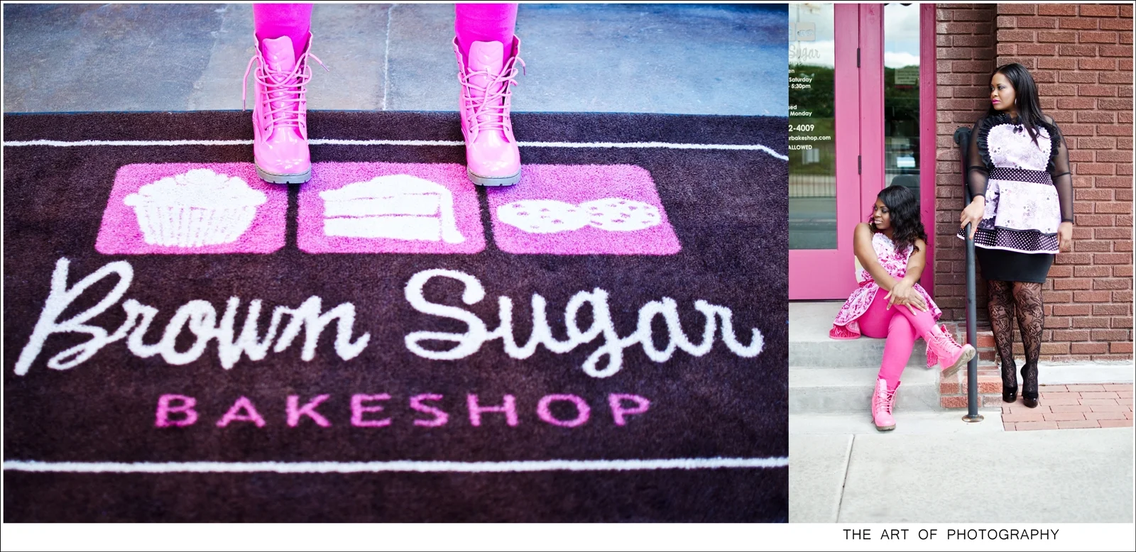 BROWN SUGAR BAKESHOP (13).jpg