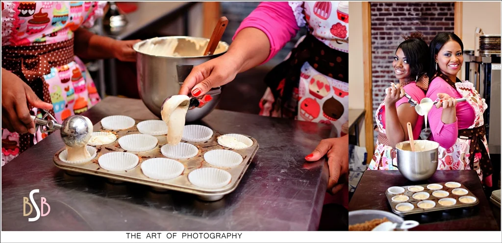 BROWN SUGAR BAKESHOP (14).jpg