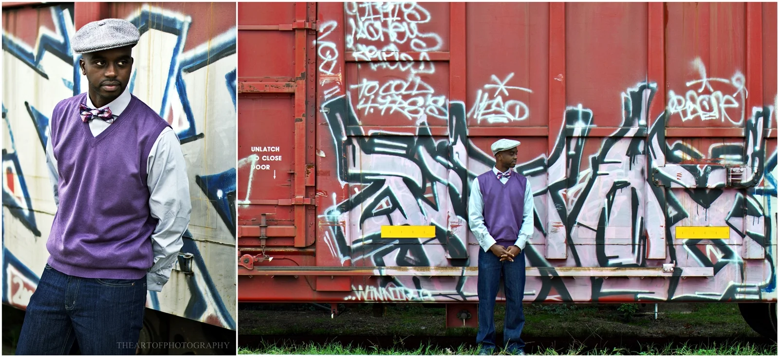 CUSTOM 3.jpg
