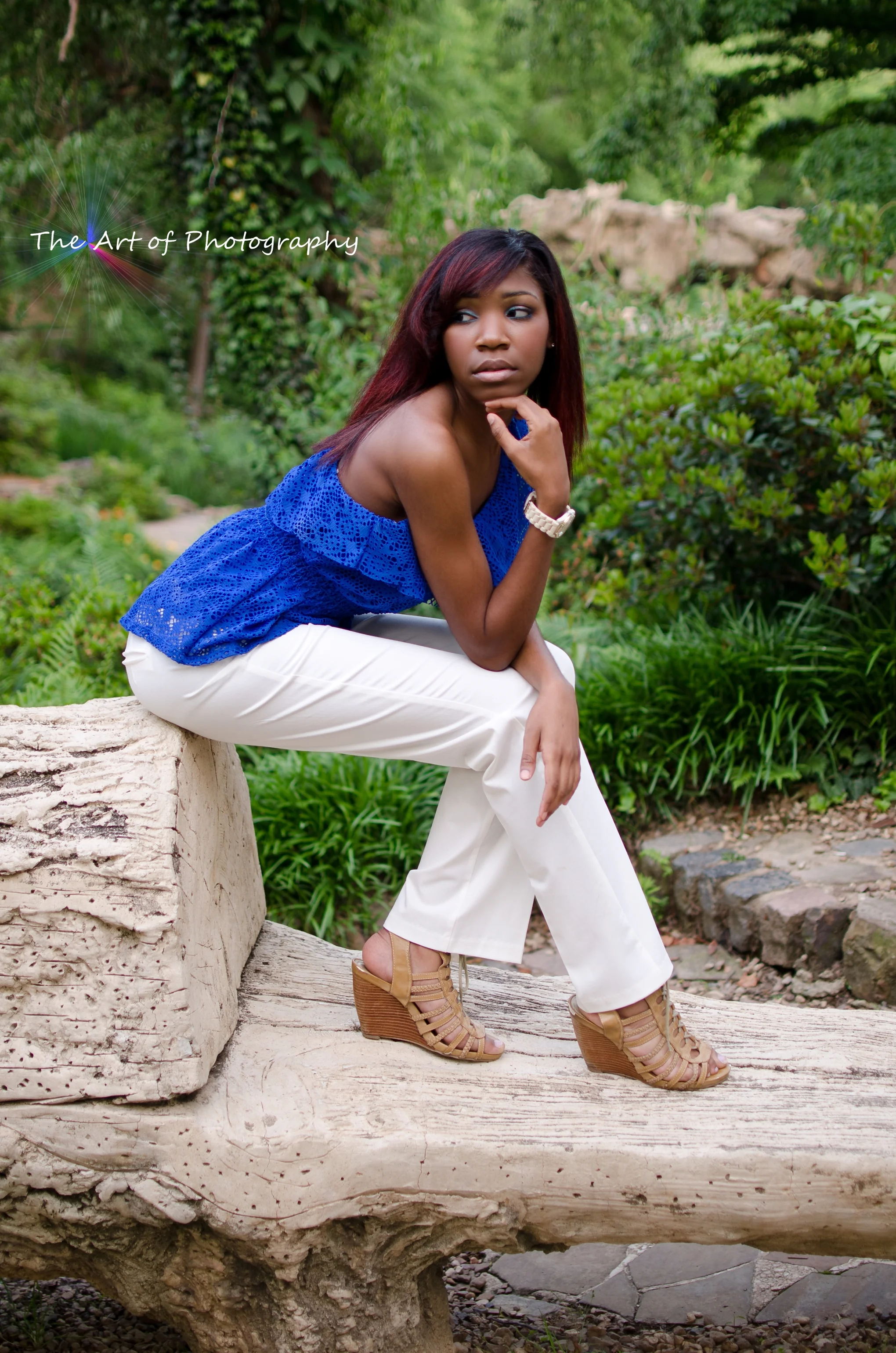 sit down pose (5).jpg