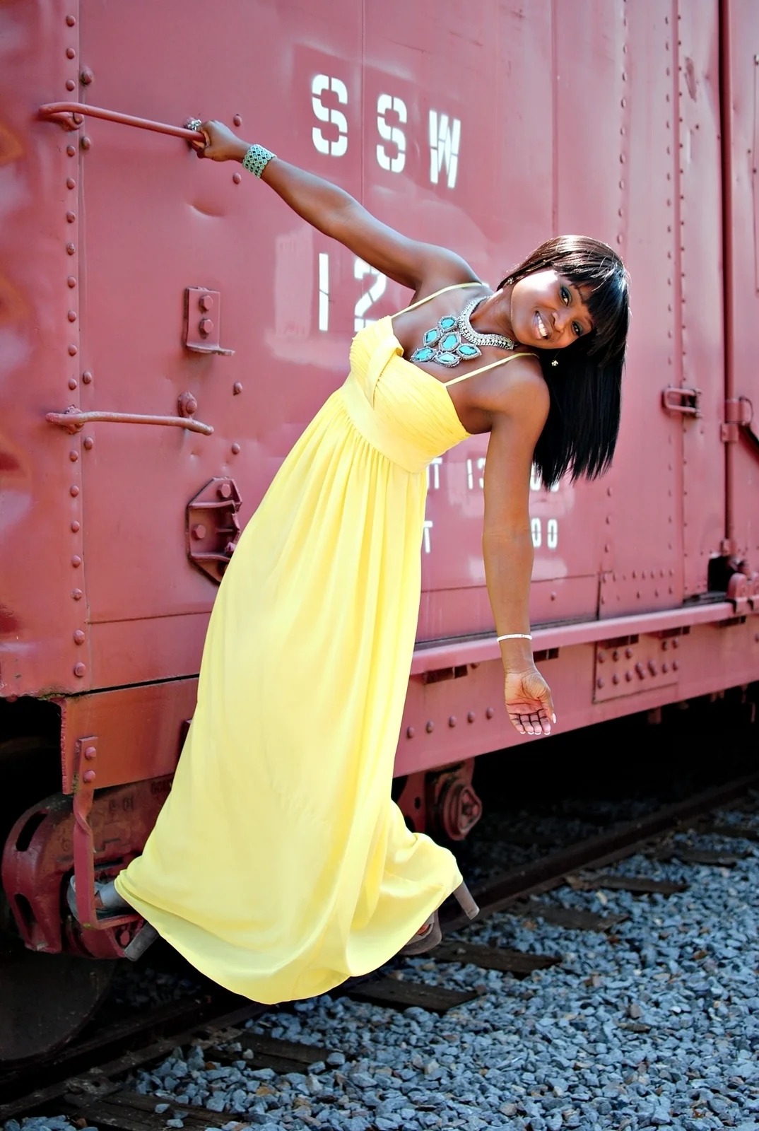 train shots (2).JPG