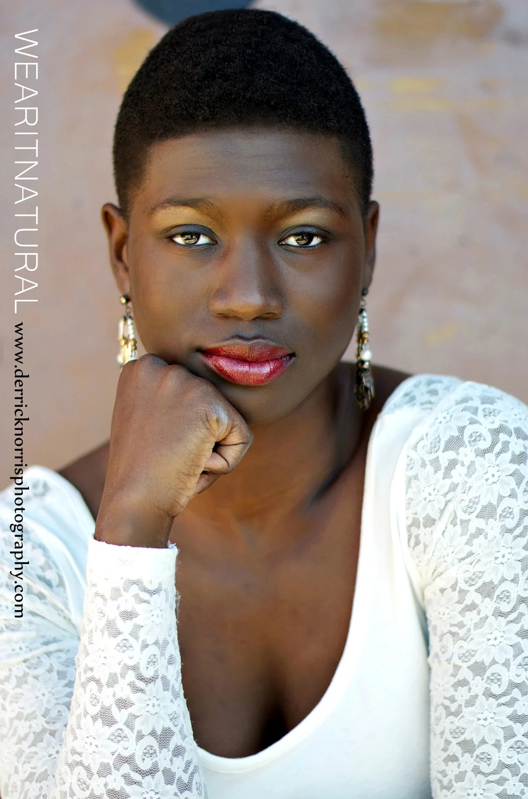 WEARITNATURAL (15).jpg