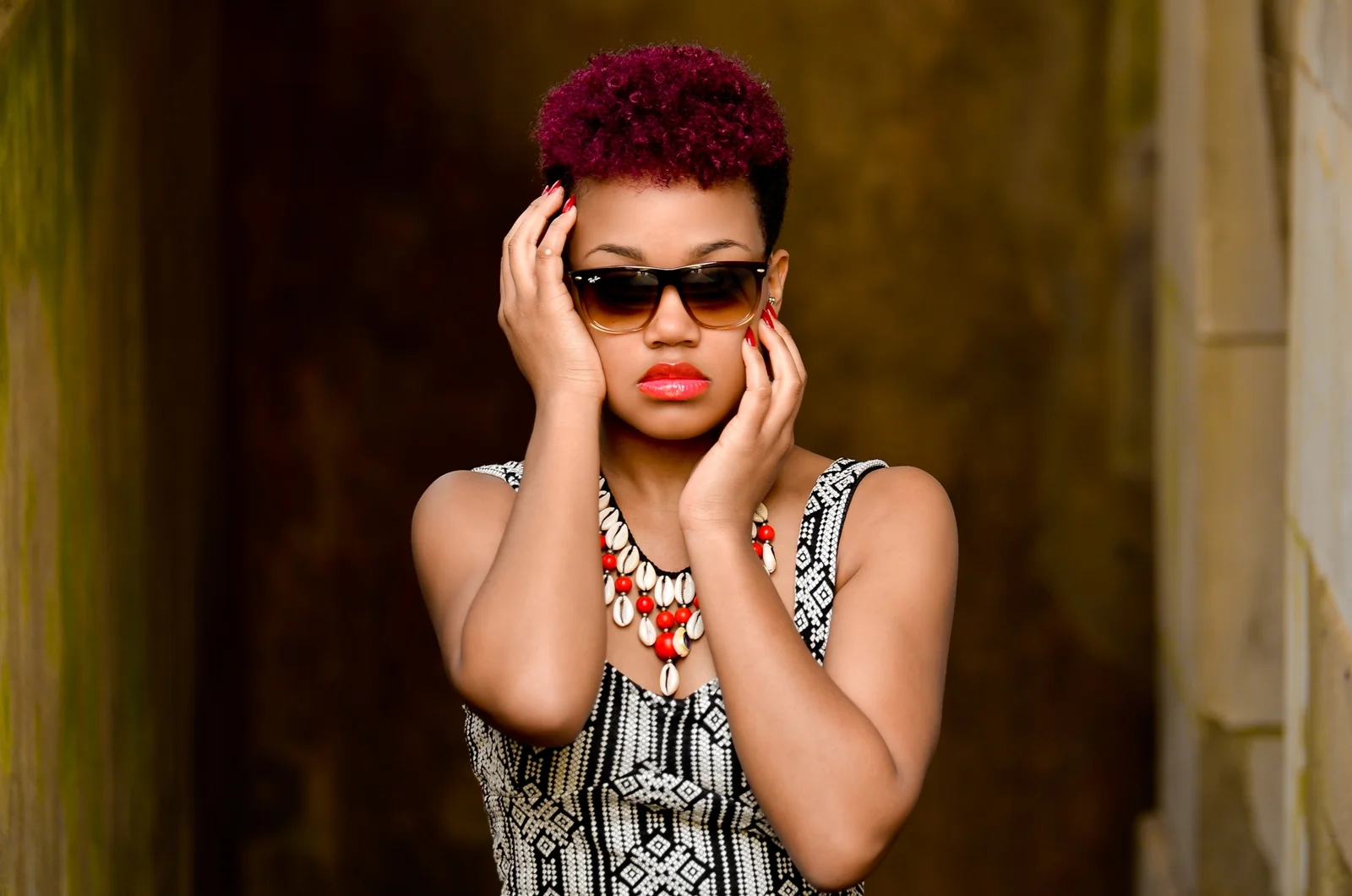 DERRICKNORRISPHOTOGRAPHY.COM (22).JPG