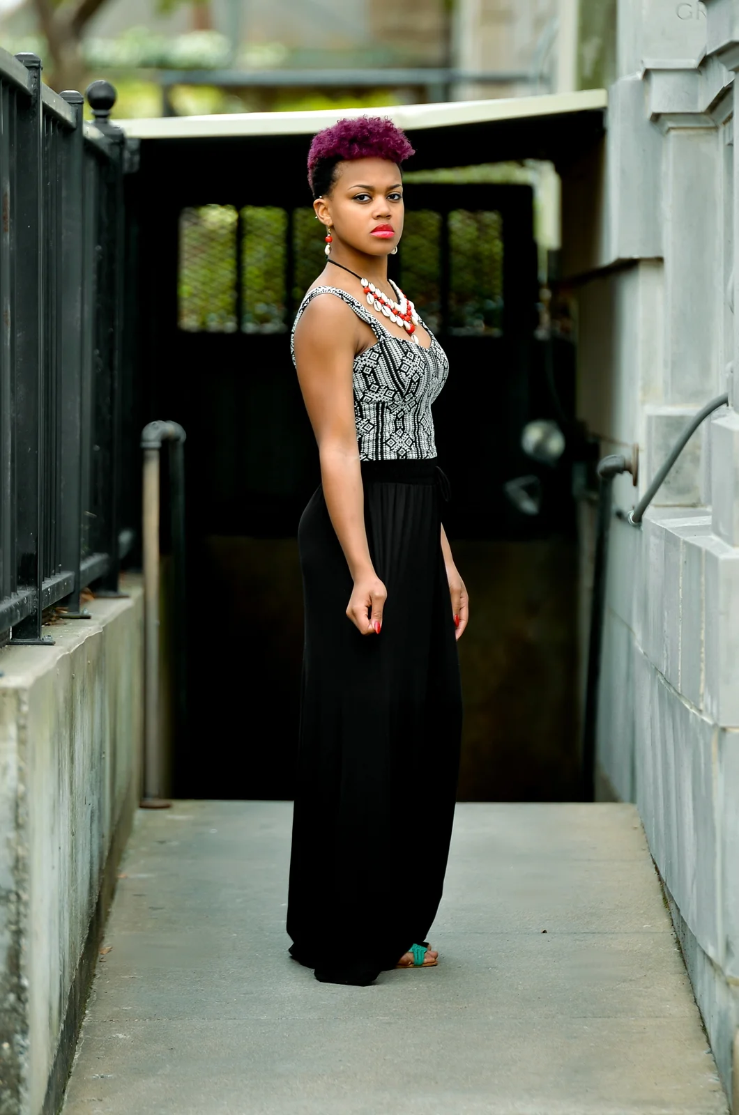 DERRICKNORRISPHOTOGRAPHY.COM (24).JPG