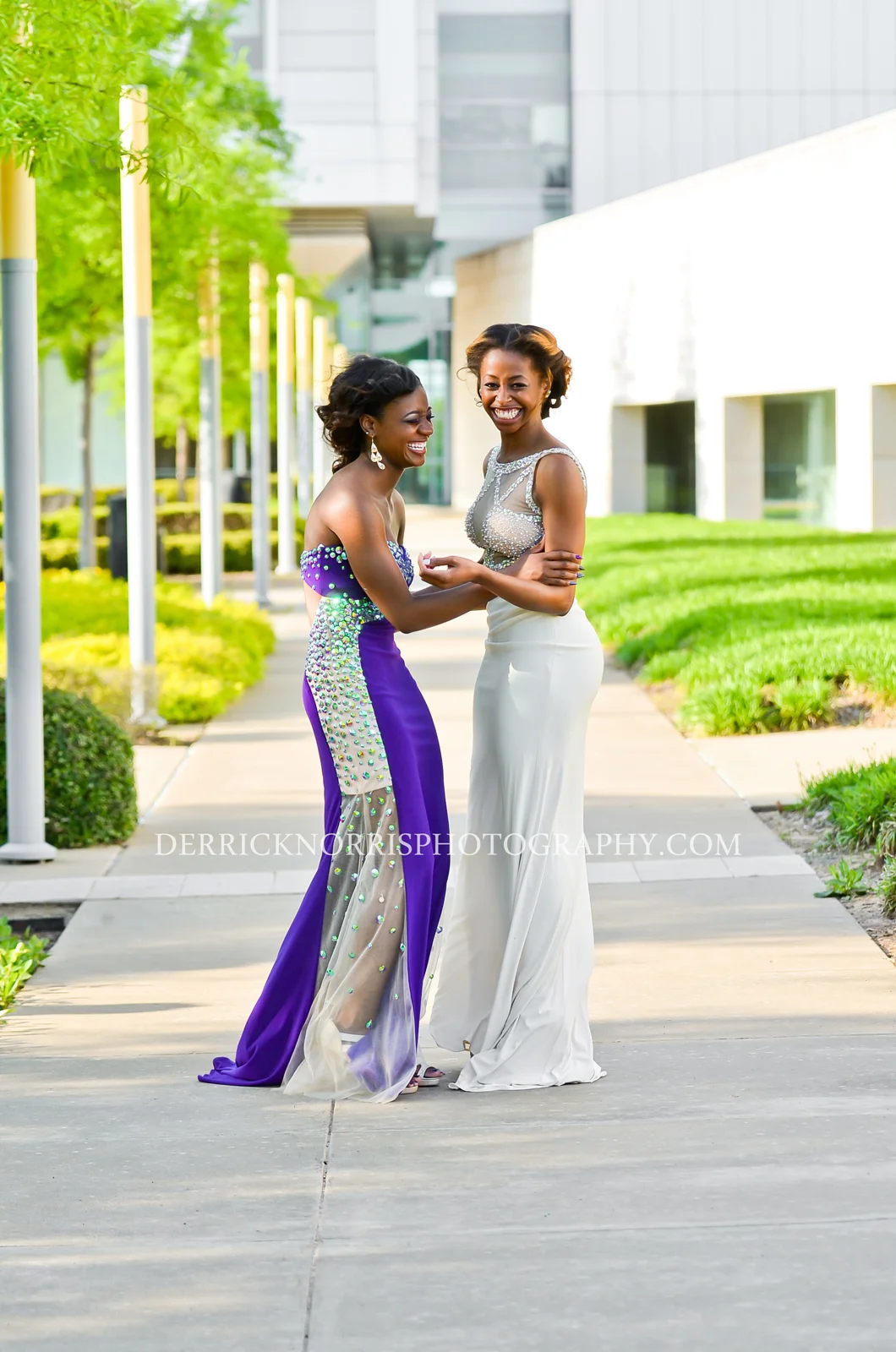 Graduation/Prom — The Art of Photography