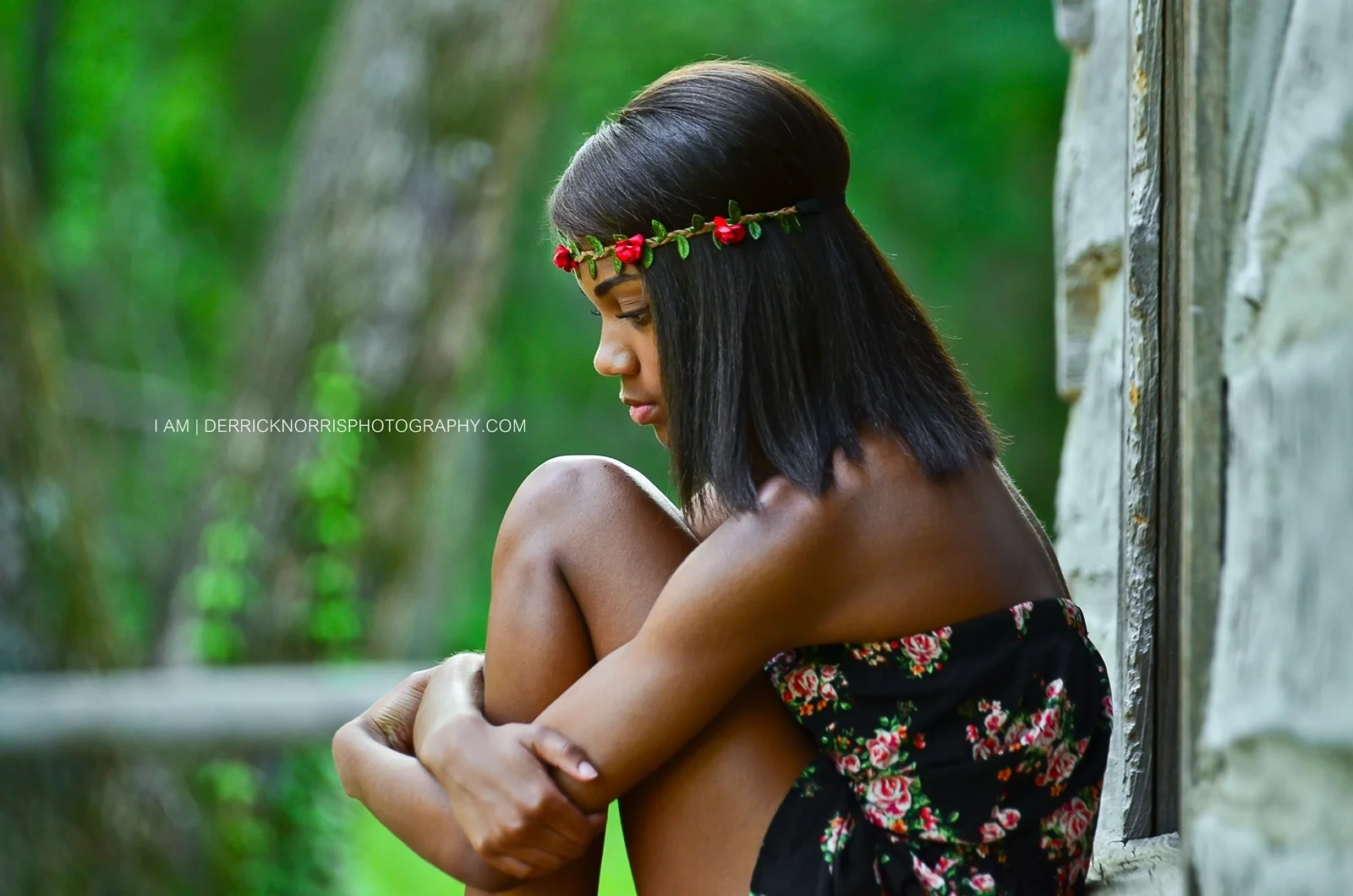 WHITNEY (22).JPG