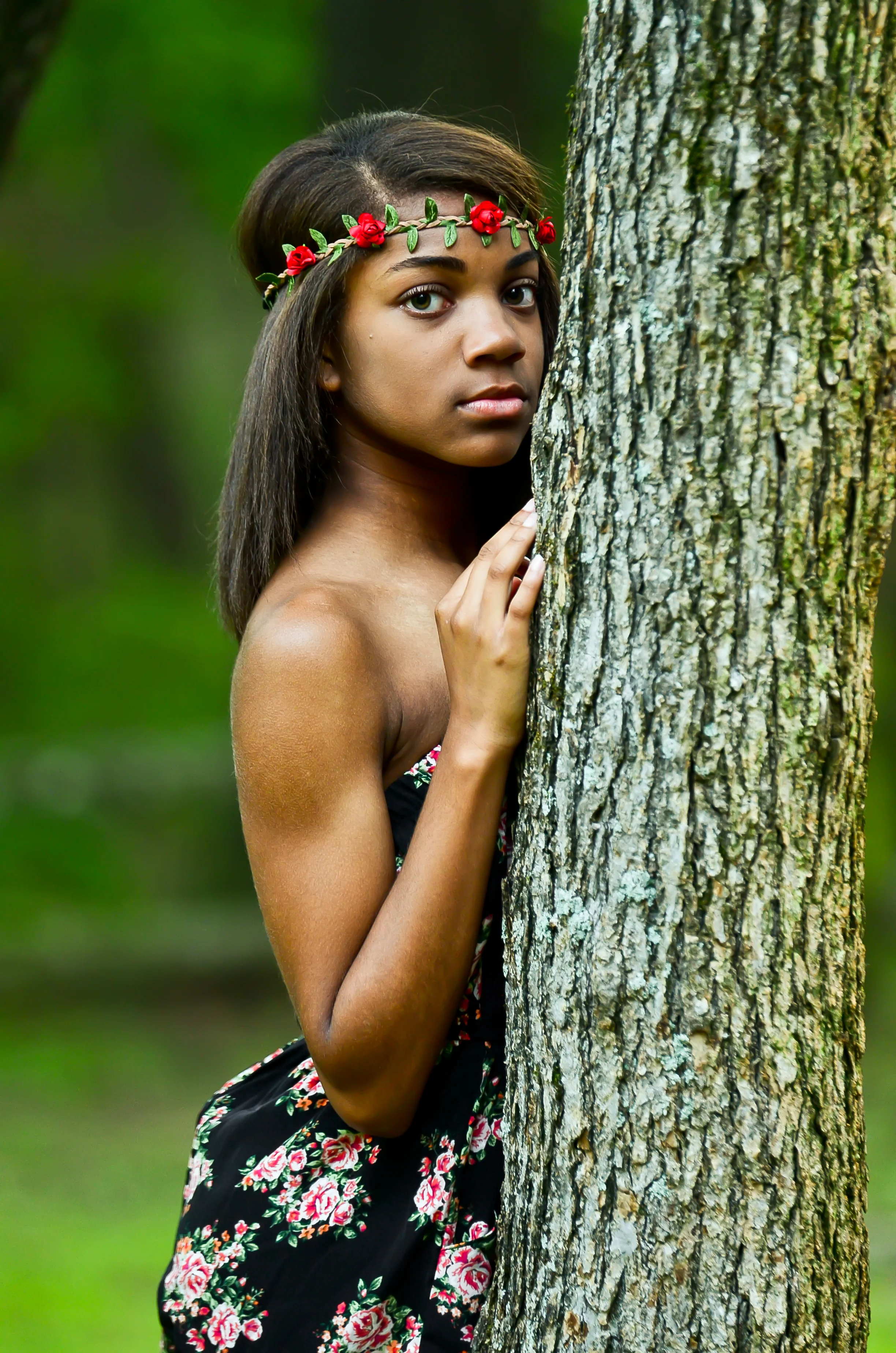 WHITNEY (9).JPG