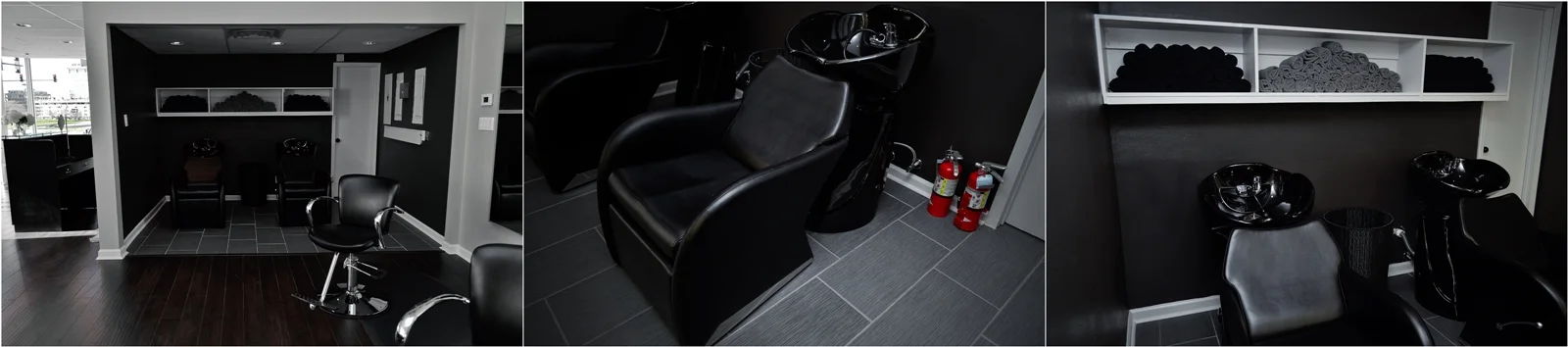 INTERIOR SHOTS (1).jpg