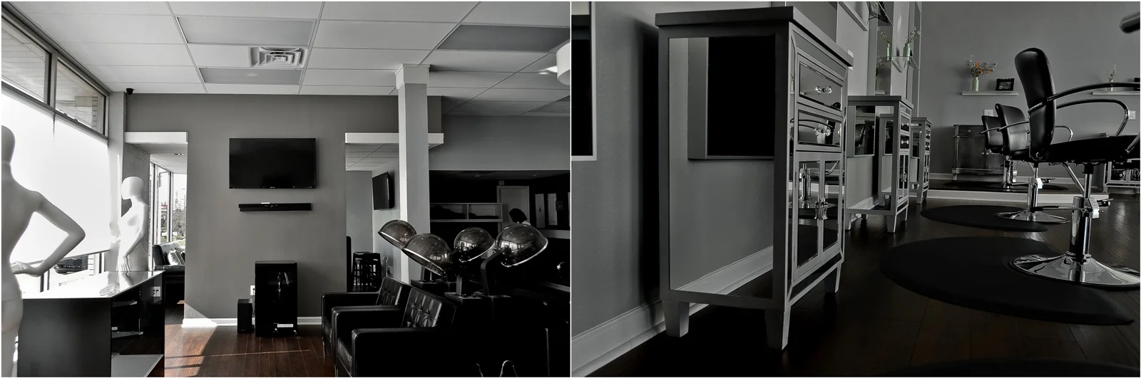 INTERIOR SHOTS (4).jpg