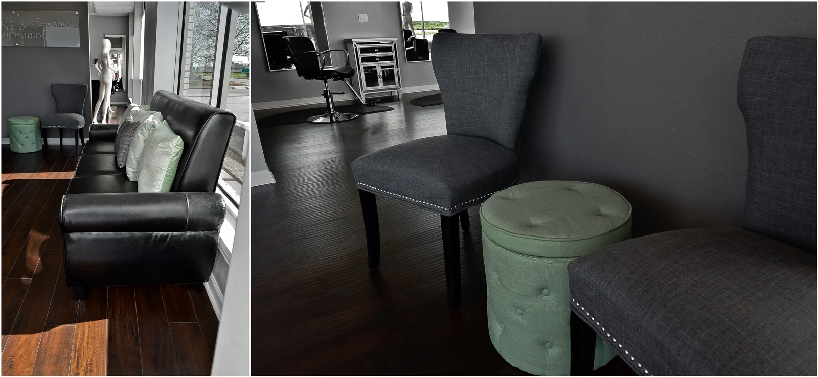 INTERIOR SHOTS (7).jpg