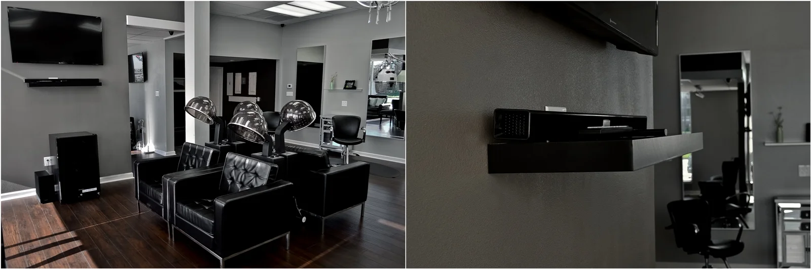 INTERIOR SHOTS (11).jpg