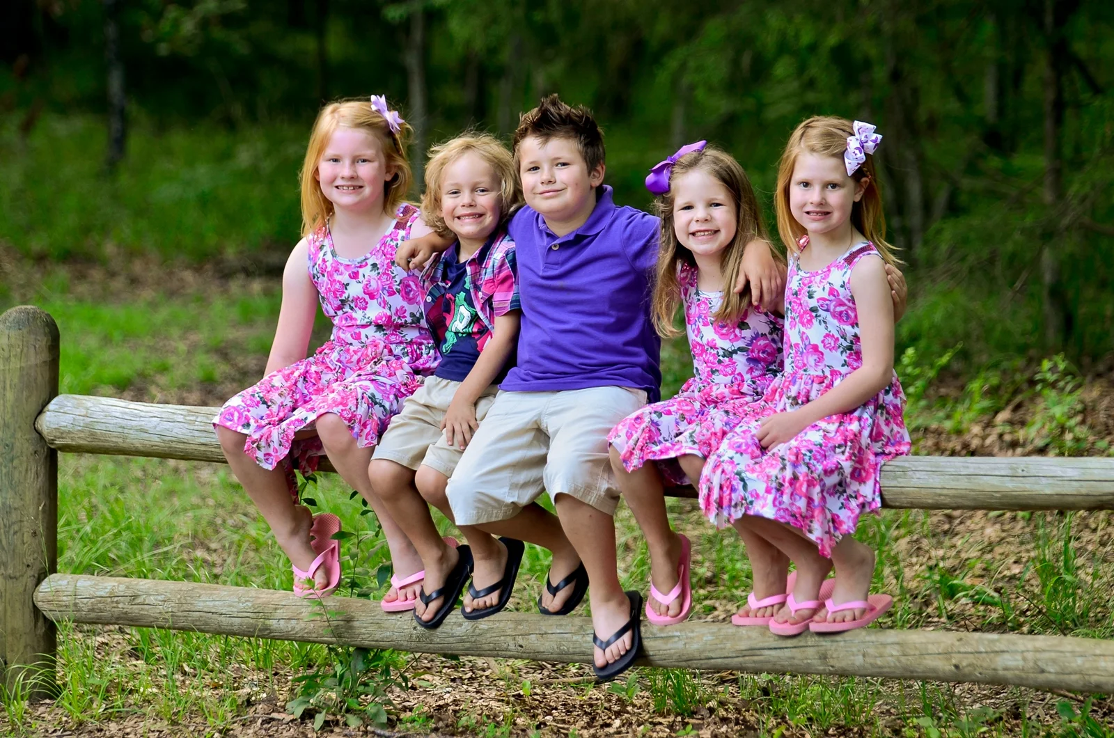 Family