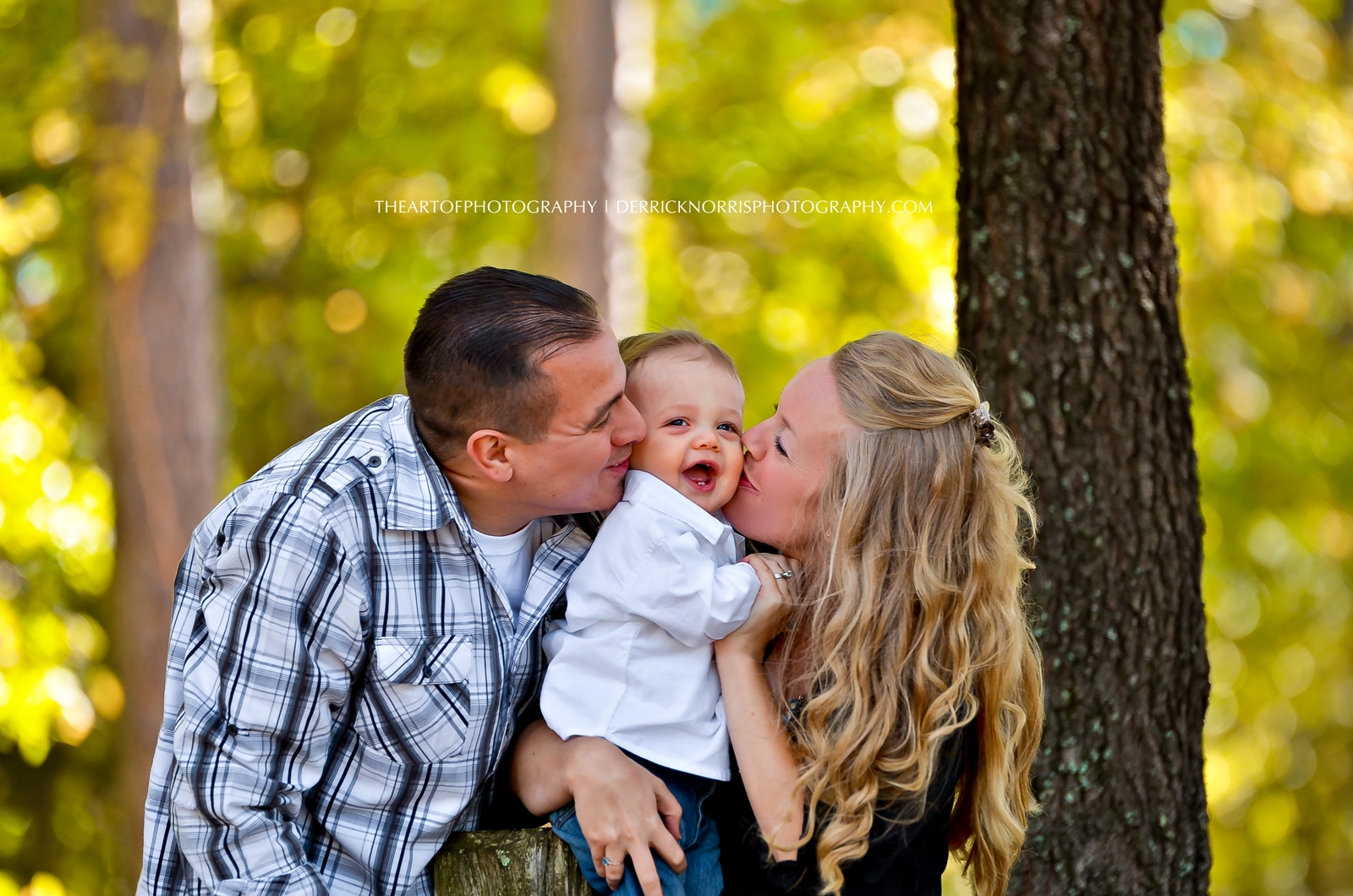 RESIZED WITH WATERMARK (23).JPG