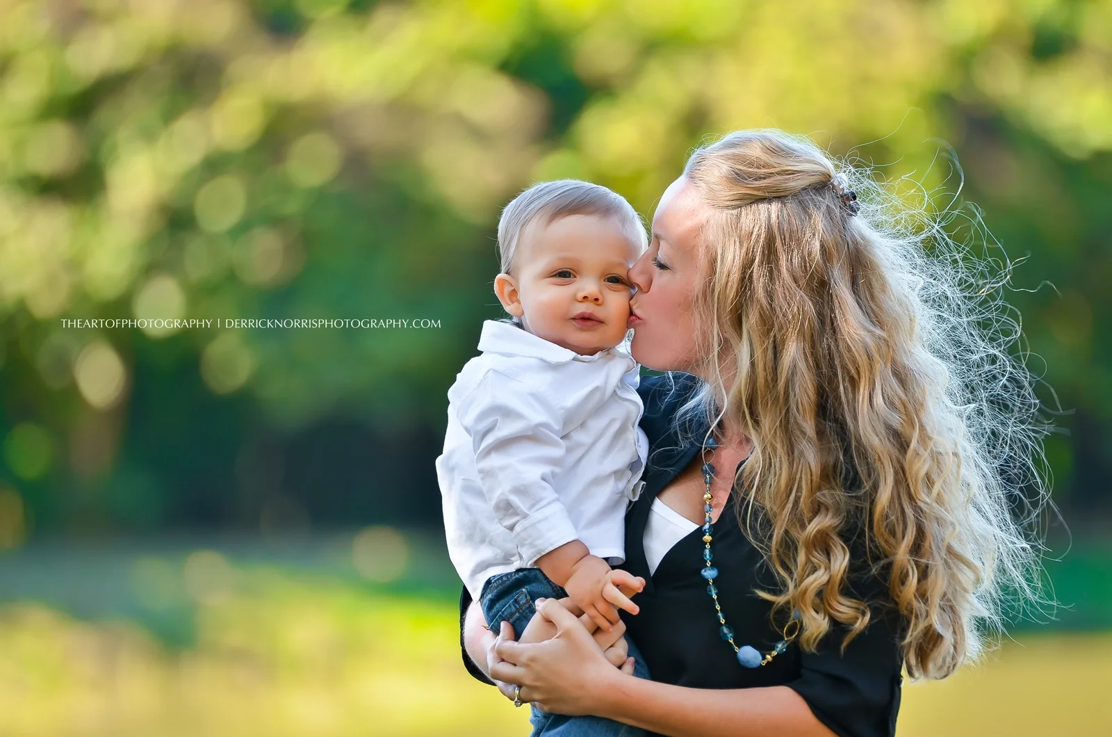 RESIZED WITH WATERMARK (35).JPG