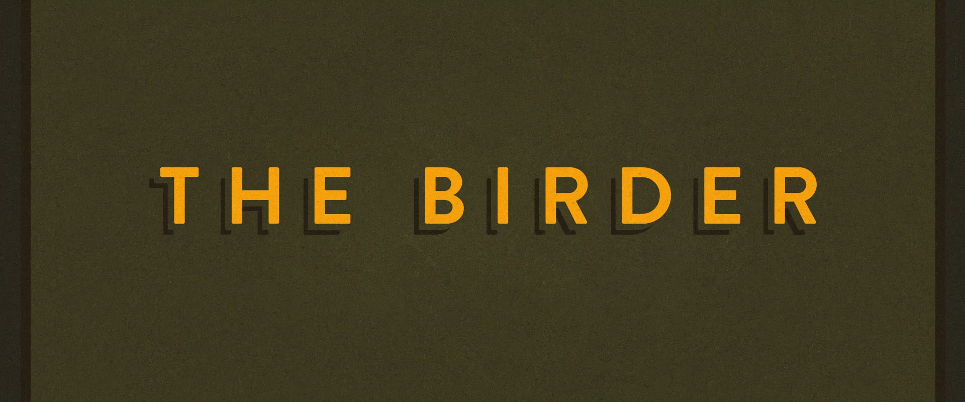 BIRD_01.jpg