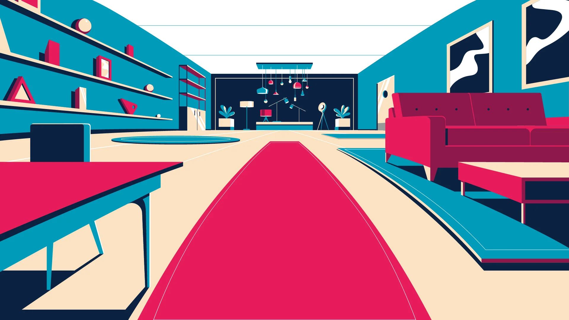 AMEX_Home_01.jpg