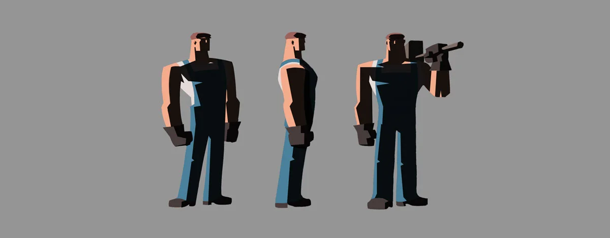 HAH_CharacterDesign_04.png