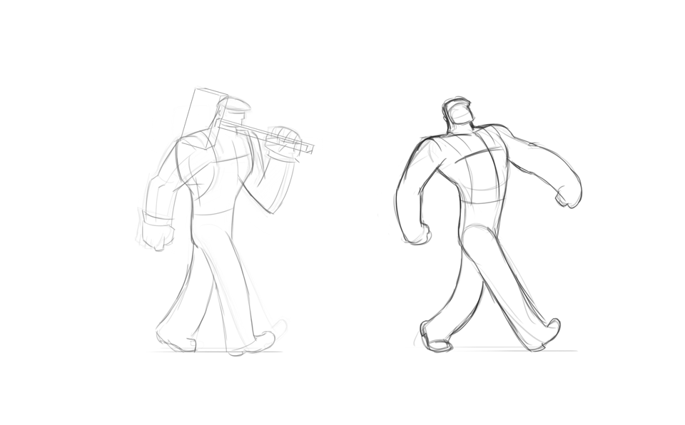 HAH_WalkCycle.gif