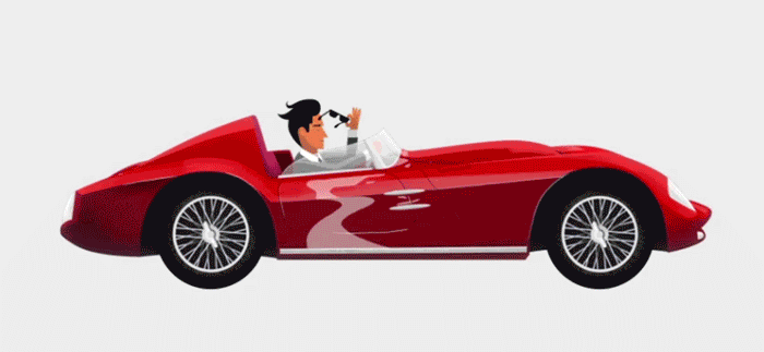 SKODA_Cars.gif