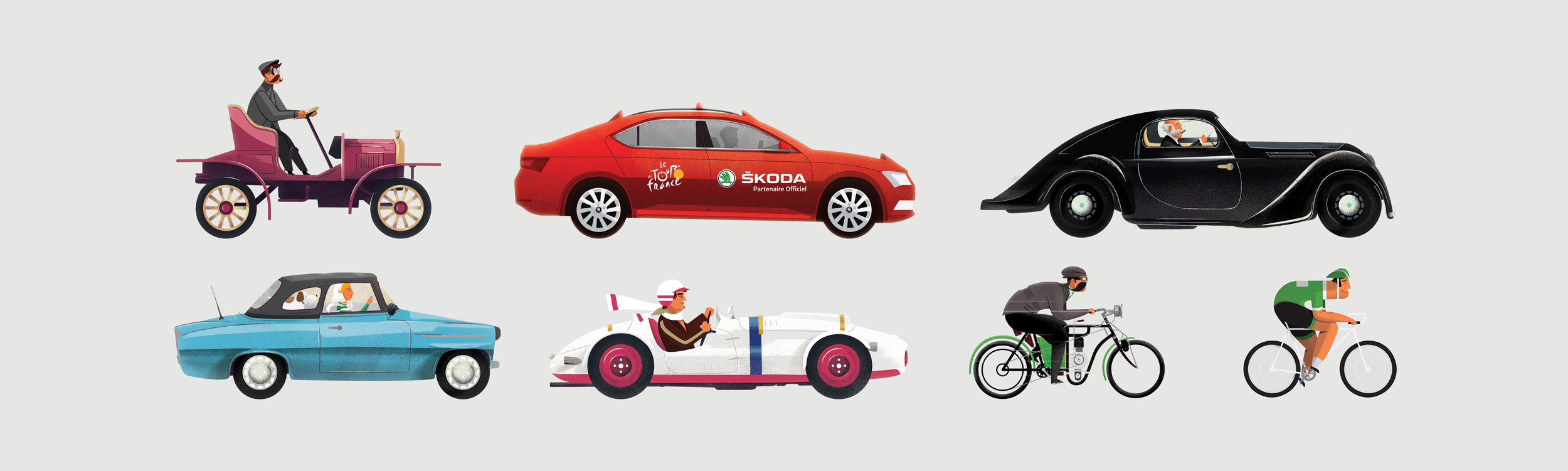 Skoda_Vehicles.jpg