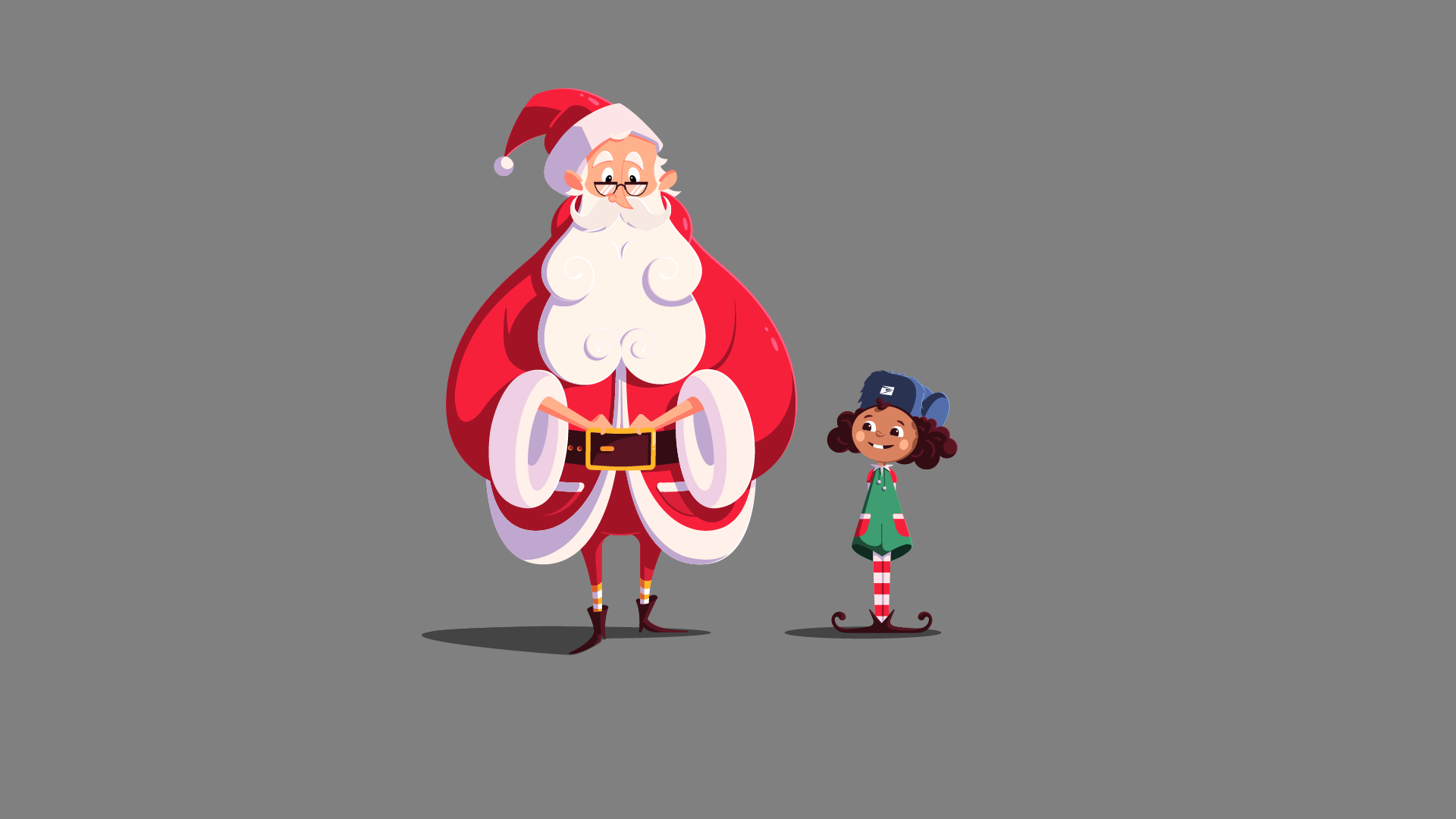 USPS_Santa_Artwork01-01.png