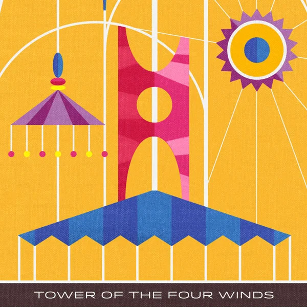 4Winds_02.jpg