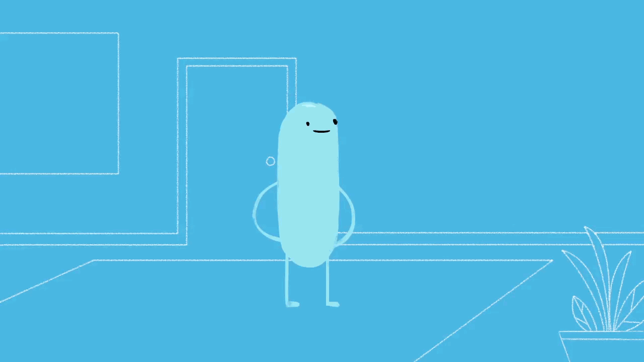 FRIENDS_02.gif