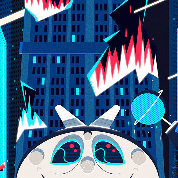 MonsterProject_CLH_03.jpg