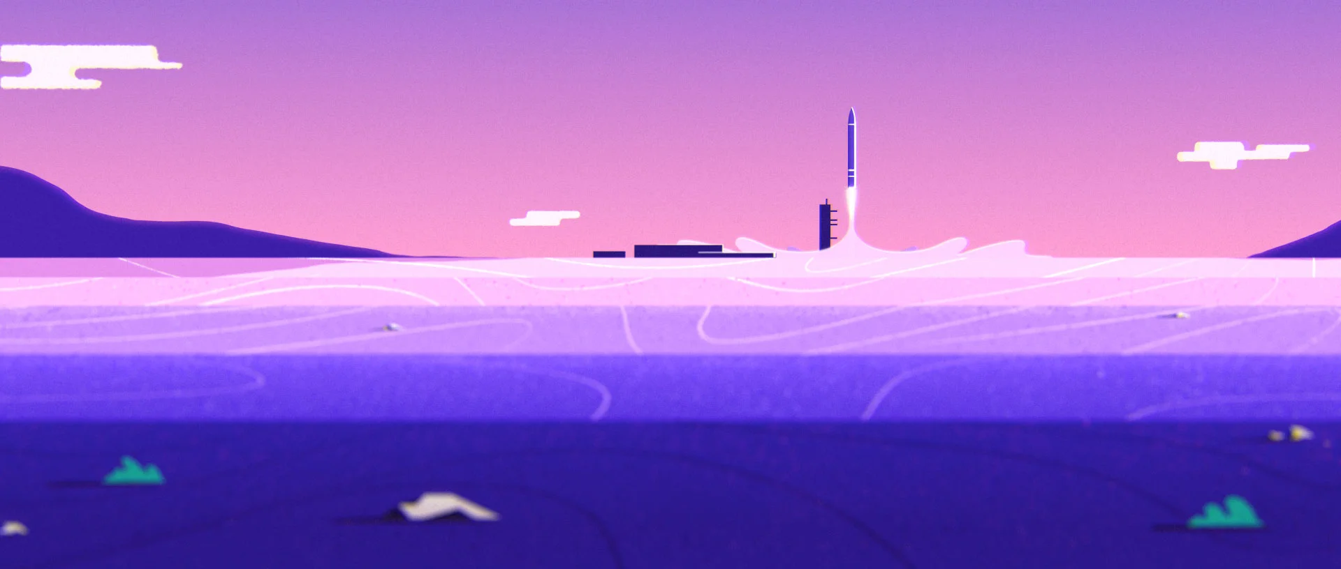 NAUTILUS_Stills_09.jpg