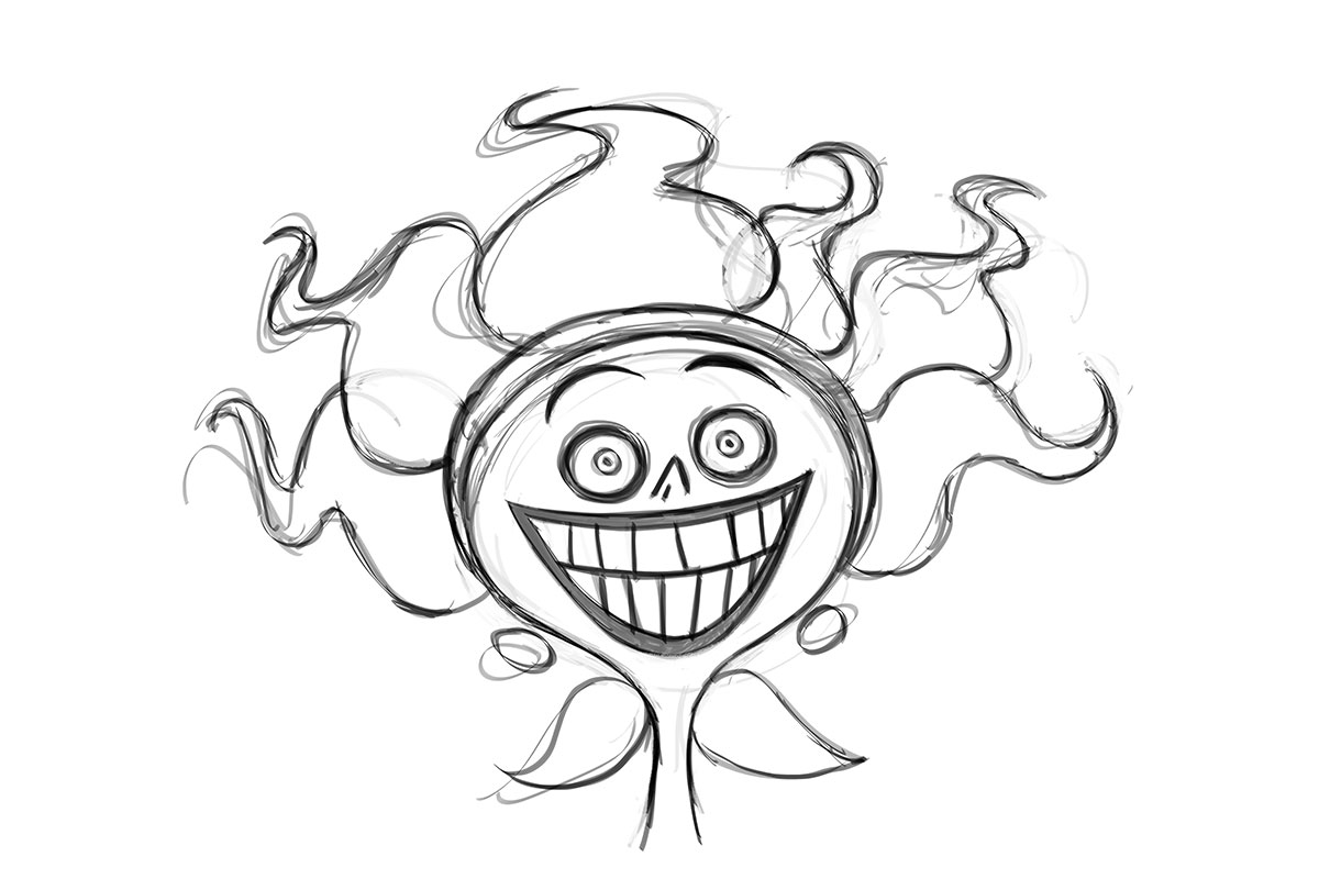 Brimbies_02.jpg