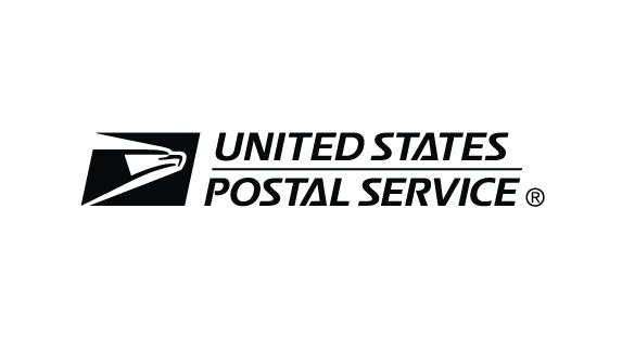 USPS.png