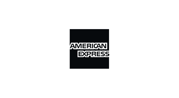 AmericanExpress.png