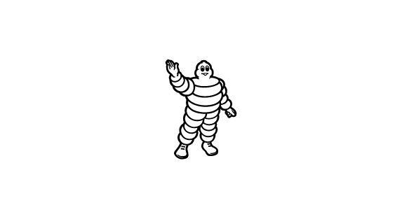 Michelin.png