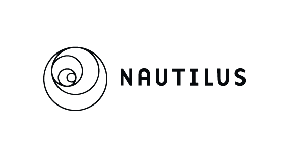 Nautilus.png