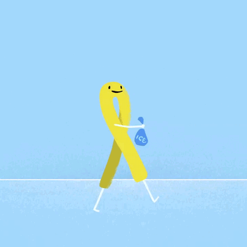 FRIENDS_05.gif