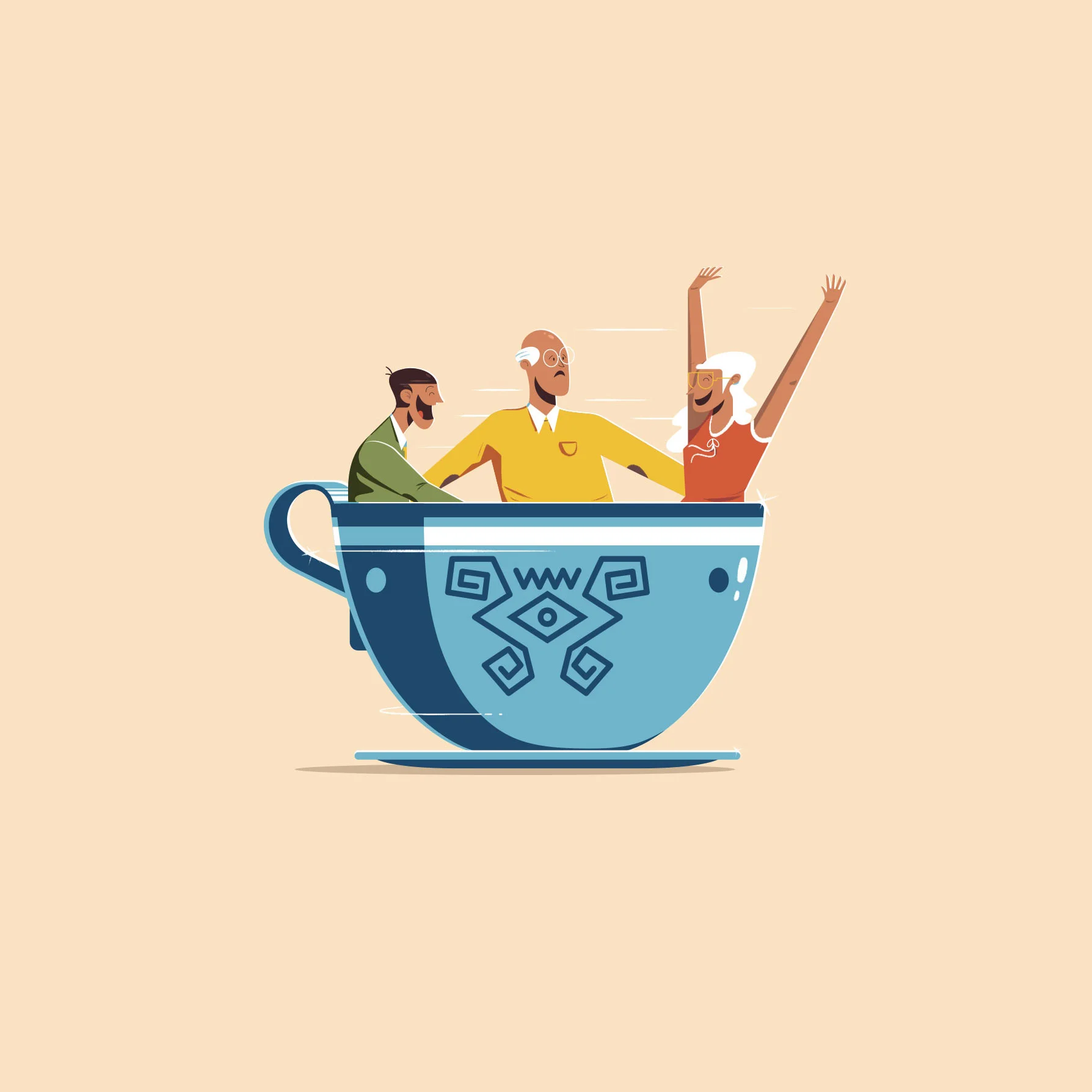 CLH_TeaCups.jpg
