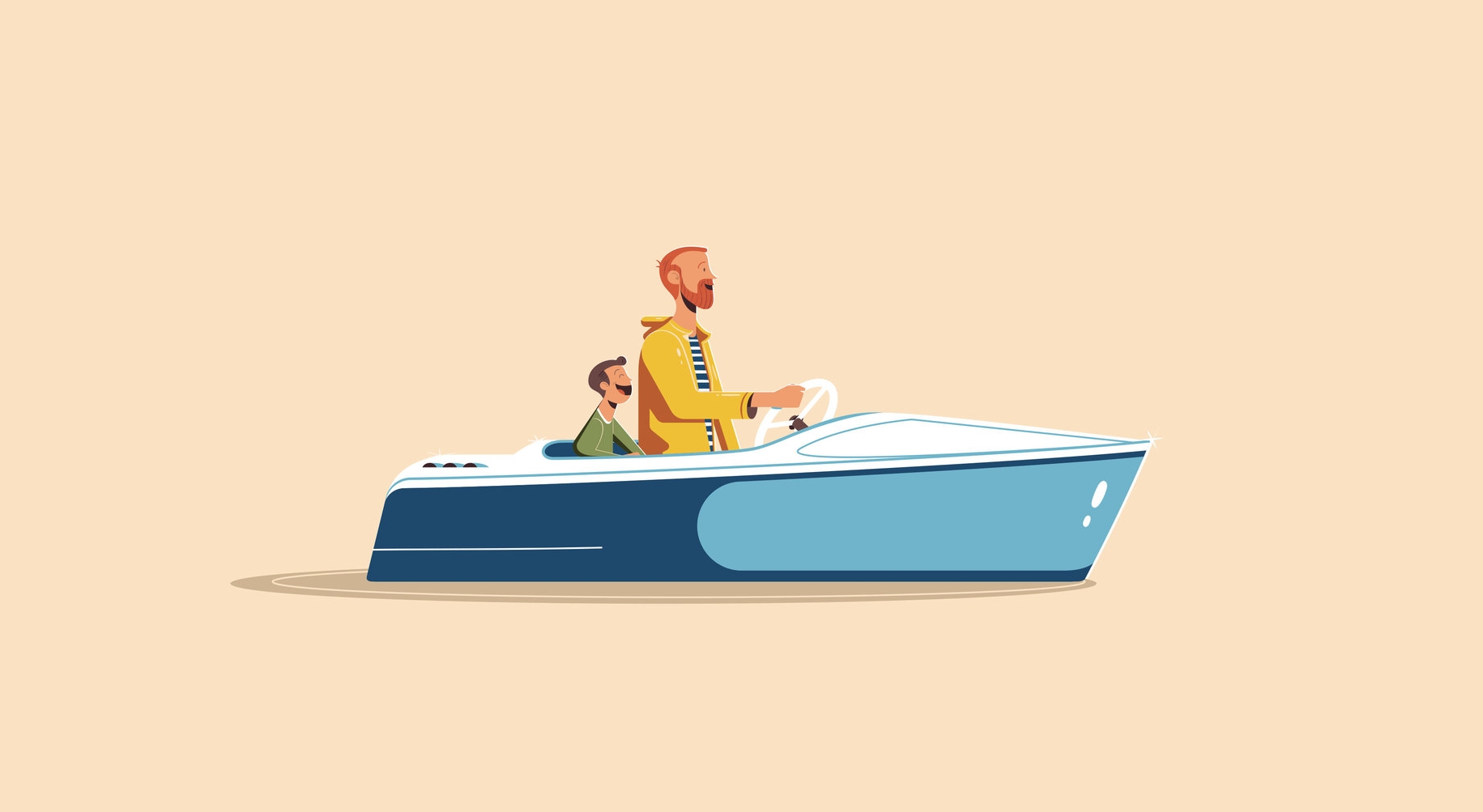 CLH_TLBoats.jpg