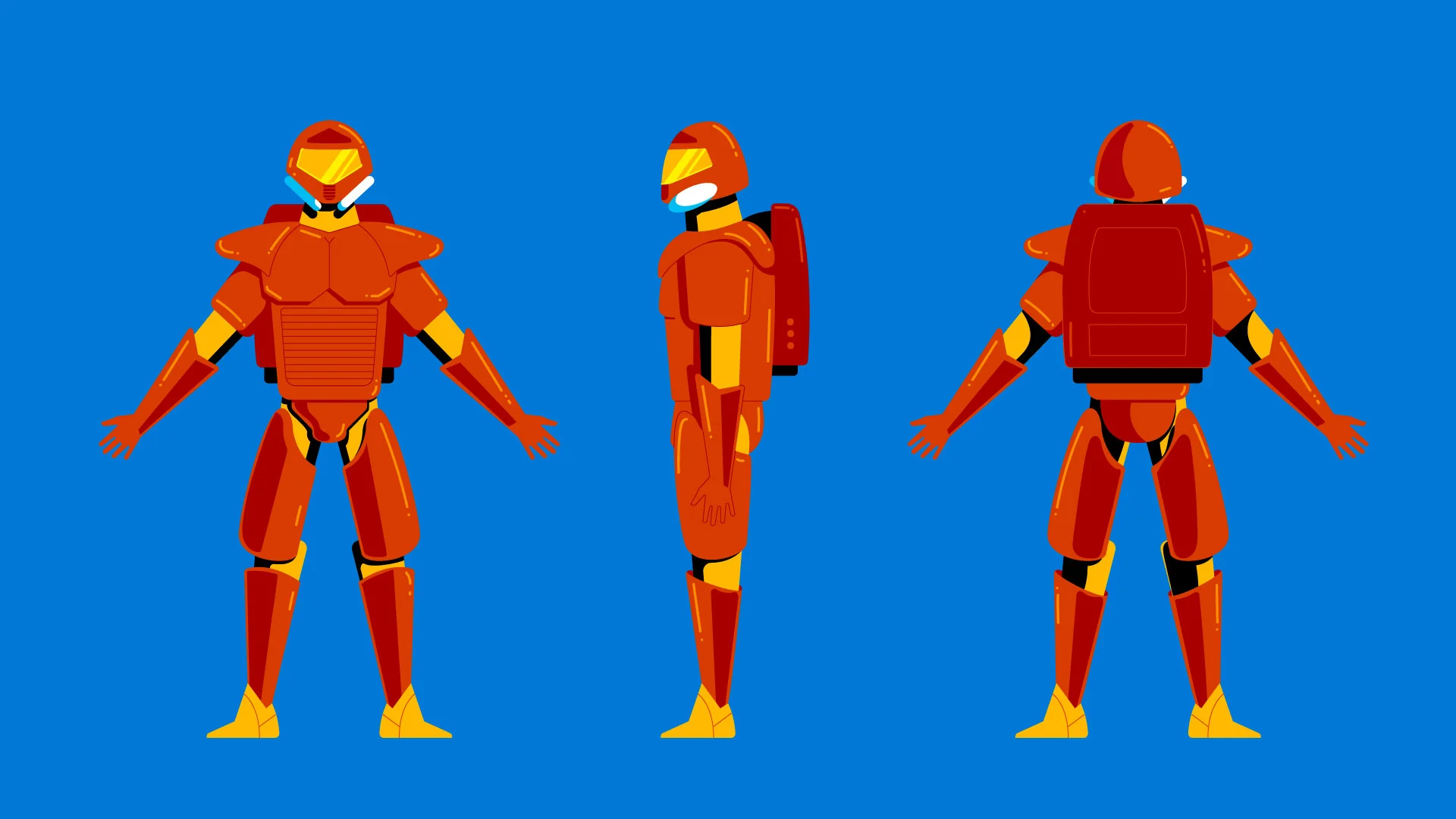 MSFT_MetroidCharacter_01.jpg