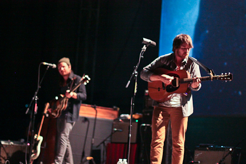 Fleet Foxes - Greek Theater 2011-4.jpg