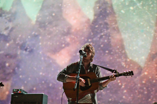 Fleet Foxes - Greek Theater 2011-7.jpg