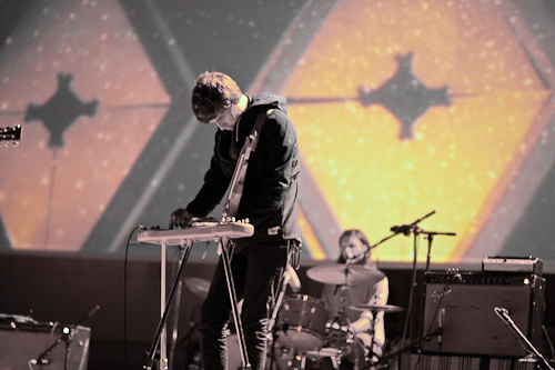 Fleet Foxes - Greek Theater 2011-10.jpg