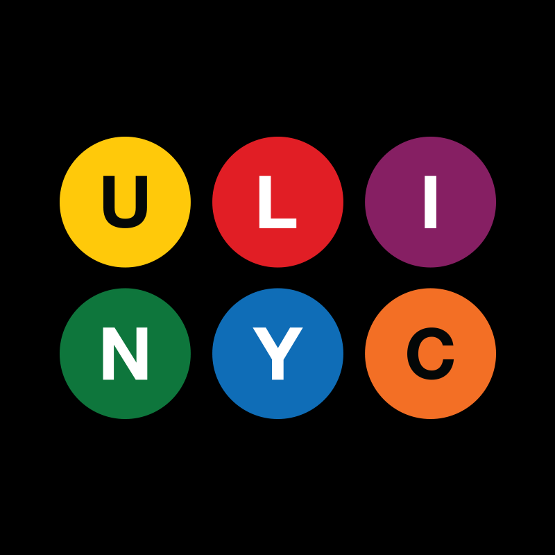 ulinyc.png