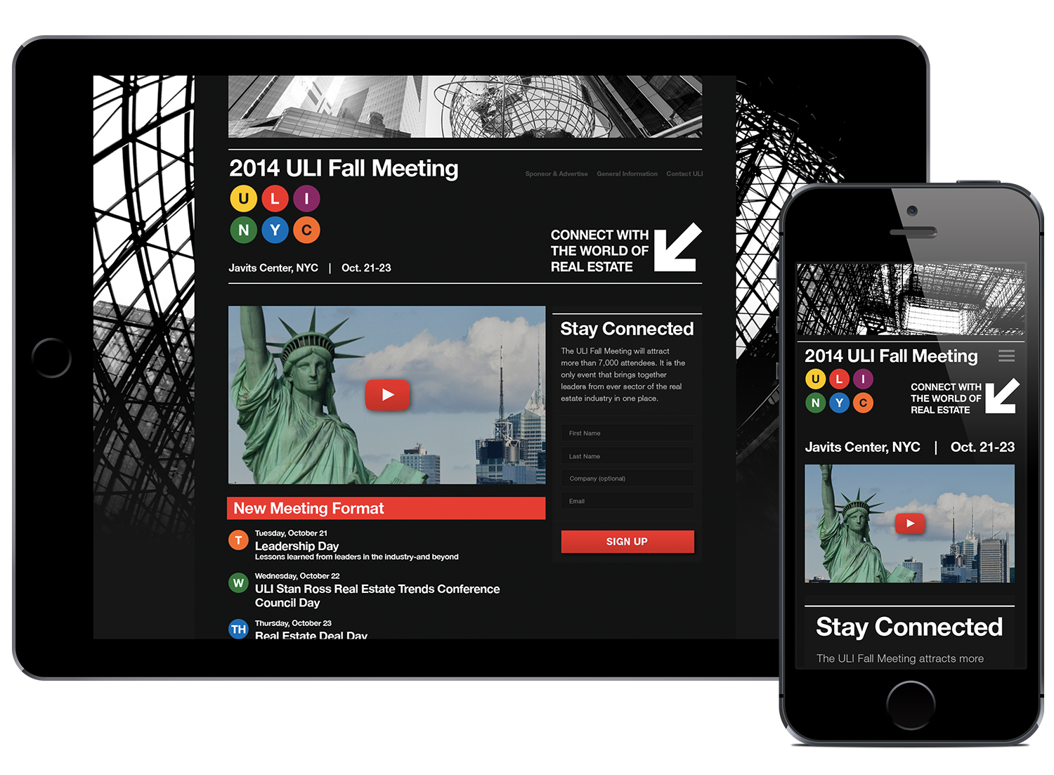 uli_nyc_web_mockups.jpg