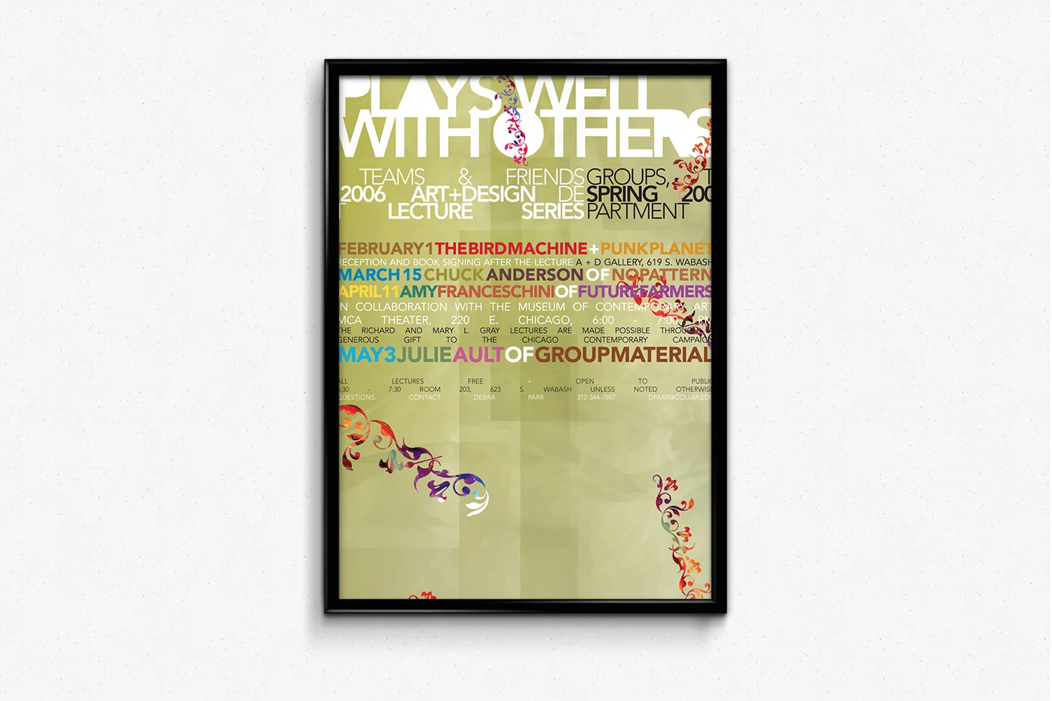 lxxxi_poster_004.jpg