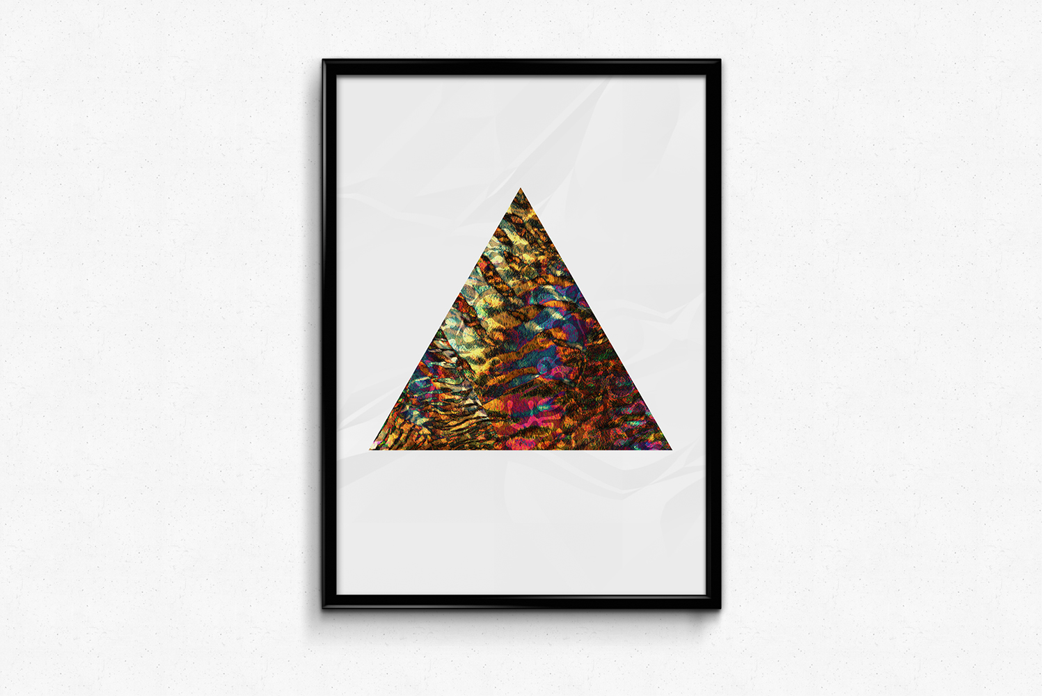 lxxxi_poster_005.jpg
